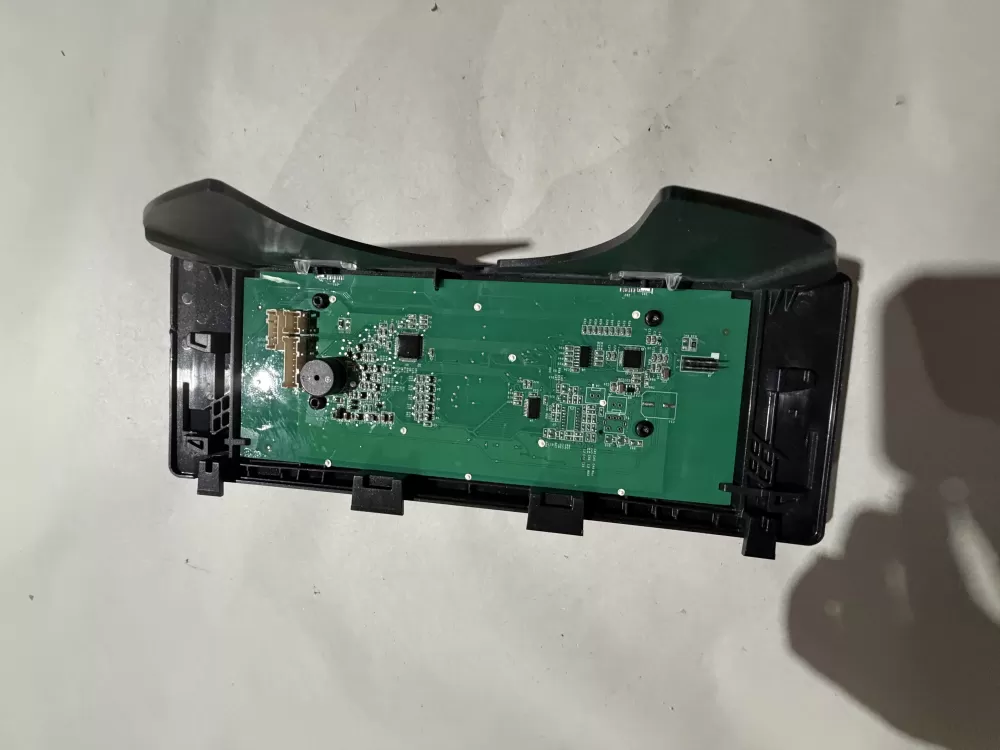 GE 239D4723P001 Refrigerator Control Board Dispenser AZ228322 | KM536