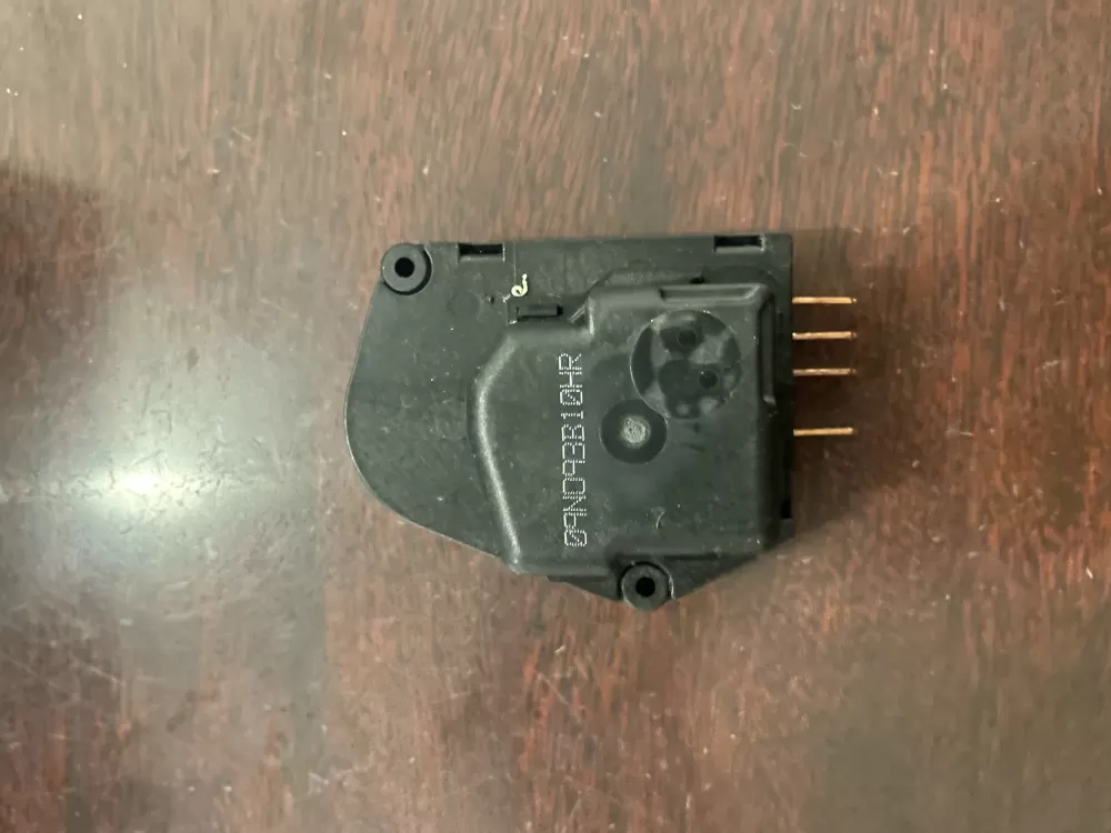 Kenmore WP2183400 PS11739056 Refrigerator Defrost Timer AZ32169 | KM216
