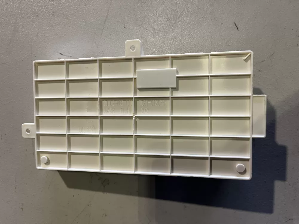 Samsung AP5623363 DC92 01025A PS4216009 Dryer Control Board AZ43773 | 1752