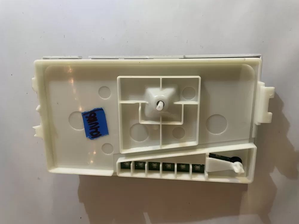 KitchenAid Roper Estate AP5951795 Washer Control Board AZ168329 | KMV106