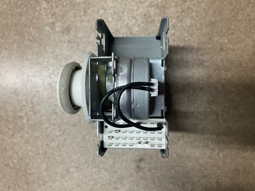 Maytag 6 2093430 Washer Timer Control AZ22785 | KM1503