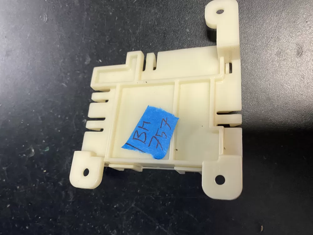 Frigidaire 137332703 A00537603 PS10057472 Dryer Control Board AZ23804 | BK757