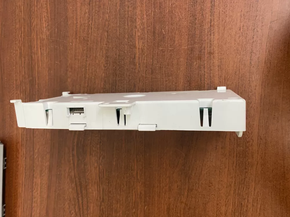 Whirlpool W10214008 W10253975 W10347319 Dryer Control Board AZ33351 | BK1684
