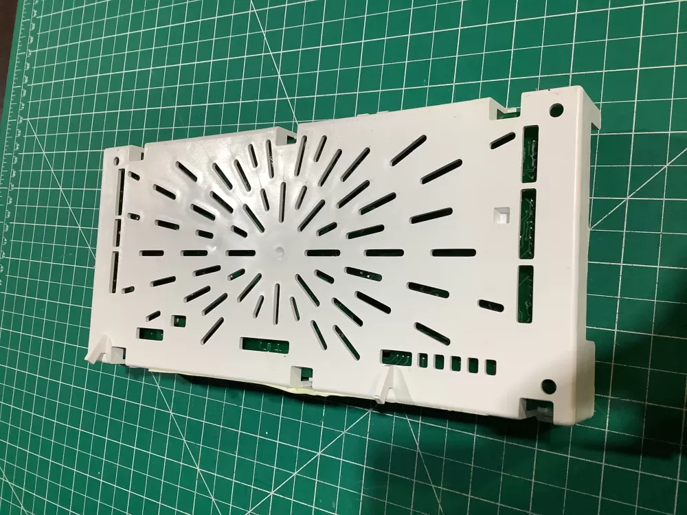 Whirlpool W10761634 W10447143 Washer Control Board AZ144612 | NR2417