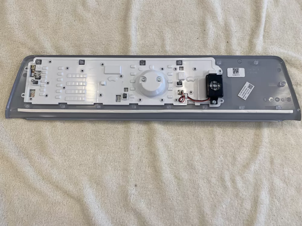 Whirlpool Maytag AP6278100 W11035067 Washer Control Board Panel AZ5564 | V351