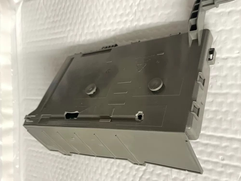 W10354086 Whirlpool Washer Board - Control