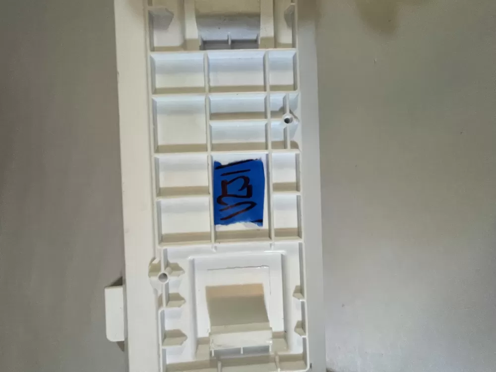 Midea Washer Control Board Part 17138000005670 17138000020922 AZ188969 | KMV231