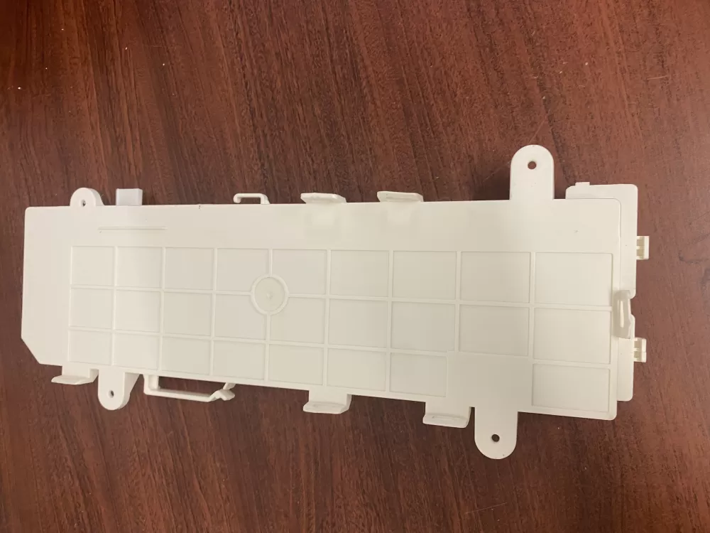 Samsung DC92 02001A AP6243666 DC92 02005A Washer Control Board AZ38906 | BKV384