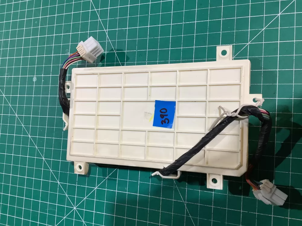 LG 6871EC2121A AP5078130 Display Power Control Board AZ163789 | NR390