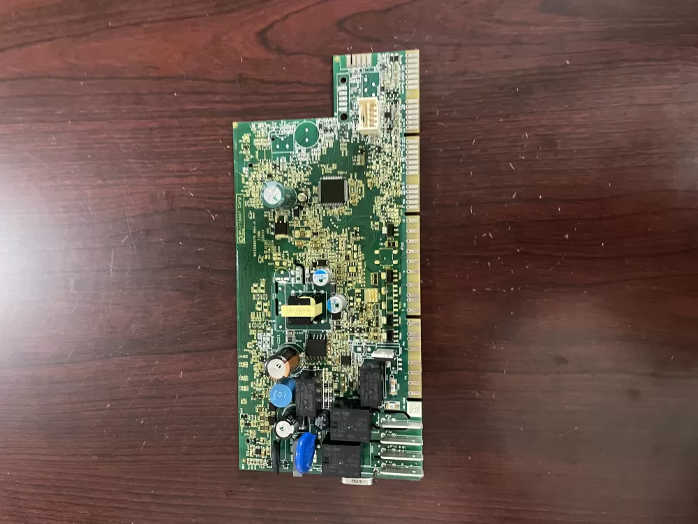 Whirlpool  Kenmore  KitchenAid W11088575 