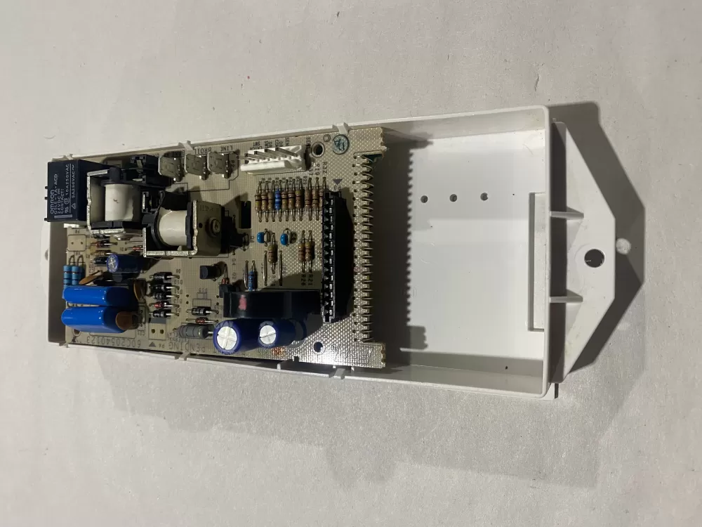 Whirlpool 6610286 Oven Range Control Board AZ155728 | BK2536