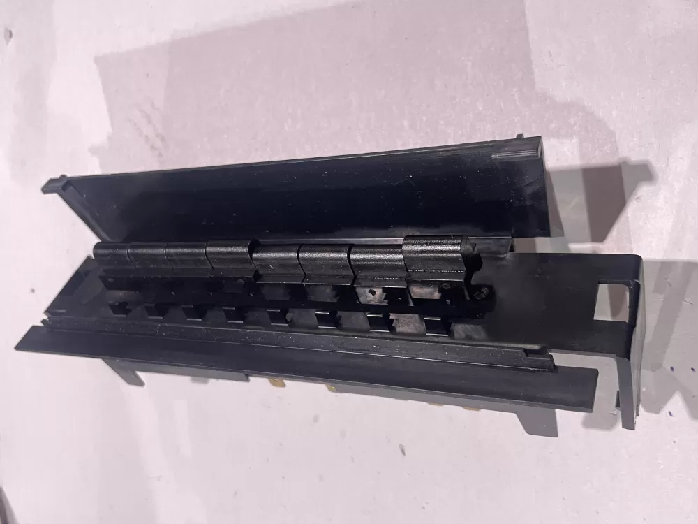 146C1600P074 GE Dishwasher Switch