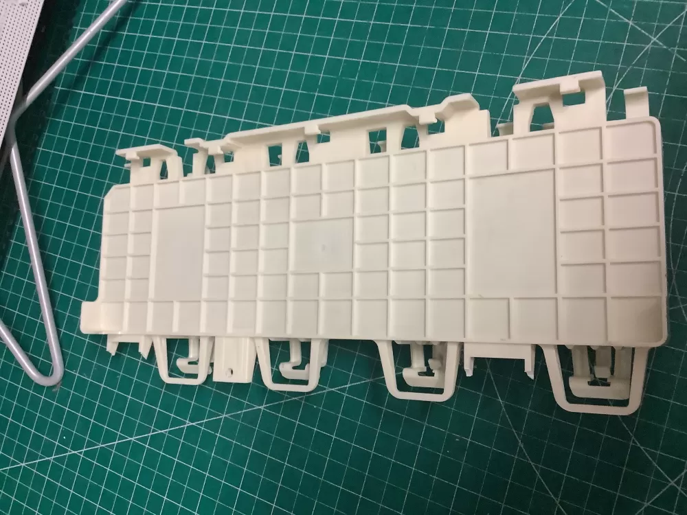 Kenmore  LG EBR64094887 Dryer Control Board