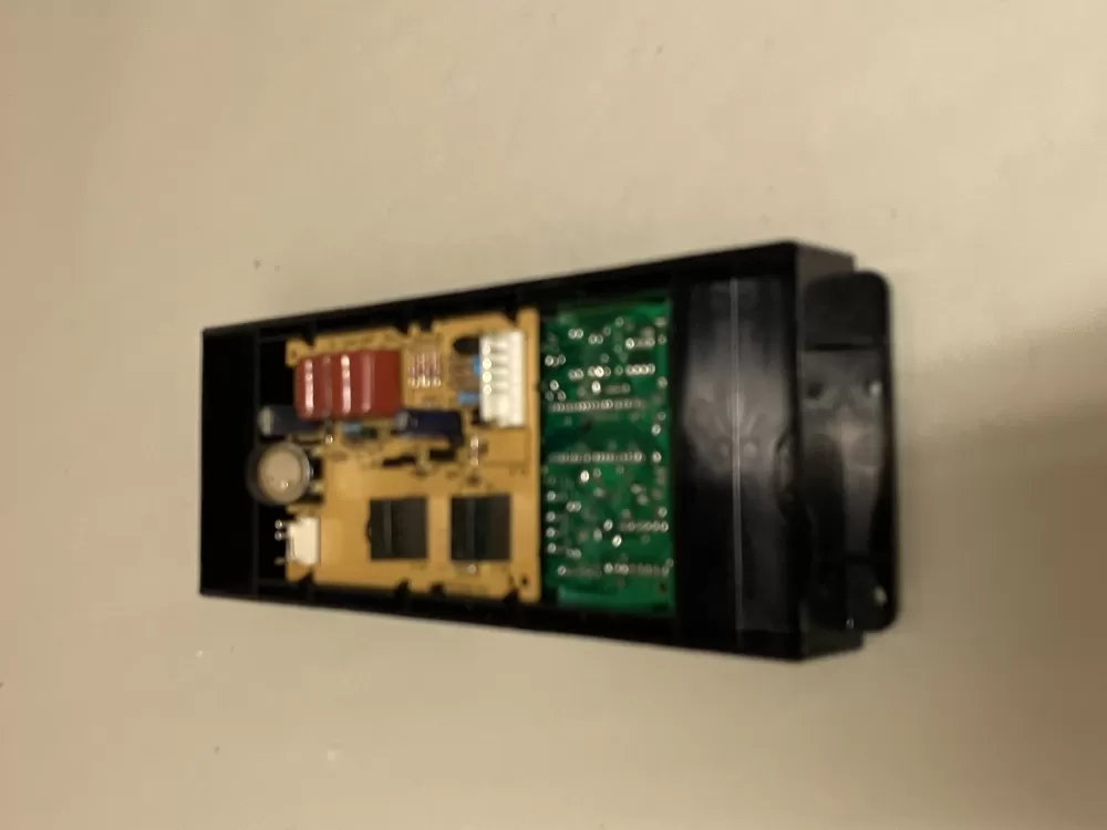 Whirlpool 00N21582005 Range Control Board