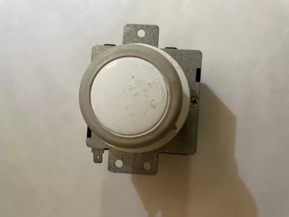 Whirlpool Kenmore AP6012584 8299774 WP8299774 Dryer Timer AZ149753 | KM2309