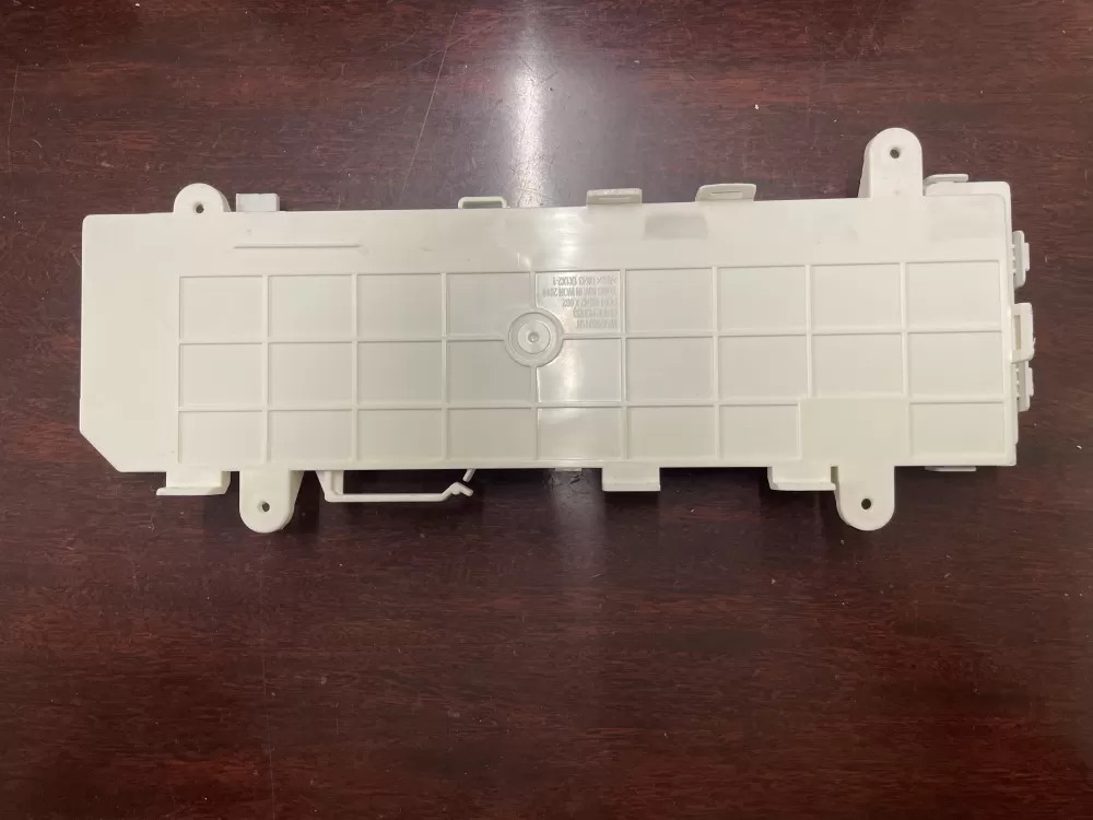 Samsung DC92 02001A AP6243666 DC92 02005A Washer Control Board AZ28412 | KMV8