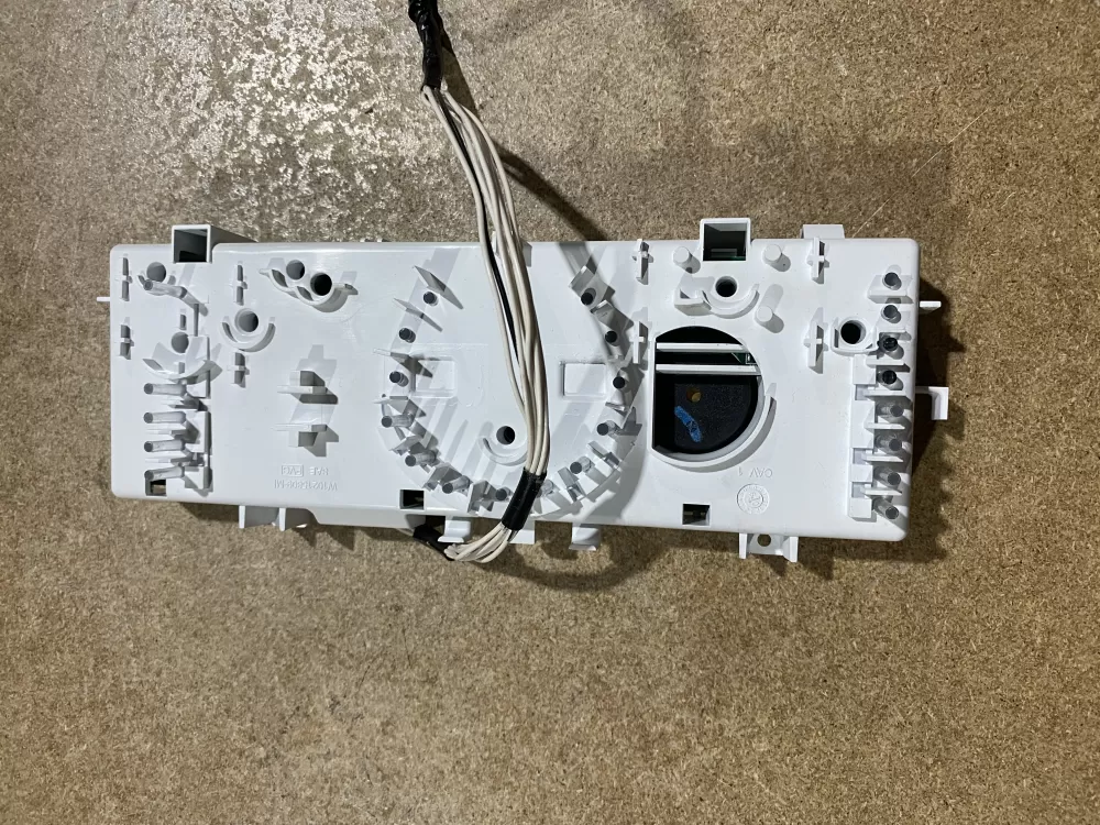 Amana W10215809 Dryer Control Board