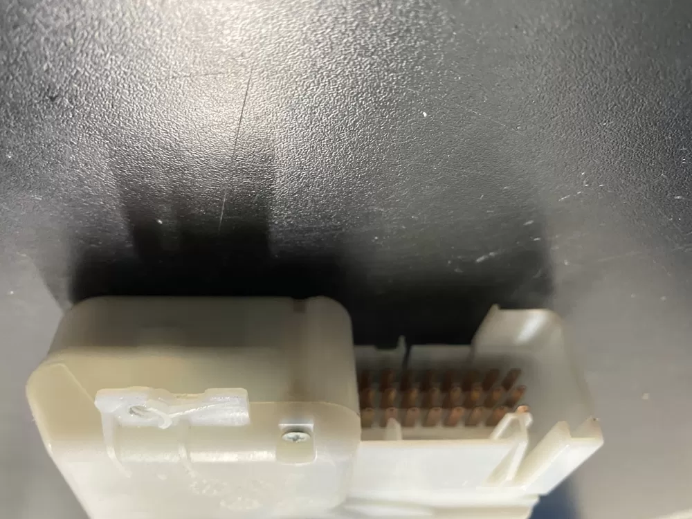 GE 175D6604P055 WH45X22698 Washer Timer AZ14836 | BK1172