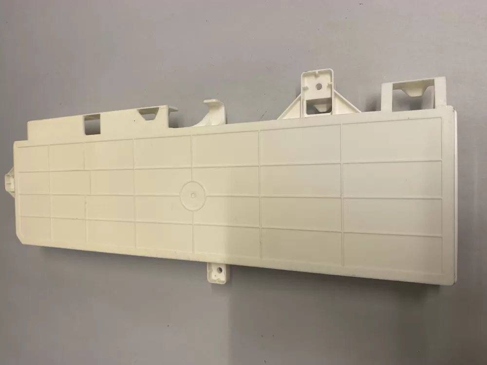 Samsung DC92-02393G DC92-02393M Washer Control Board AZ225199 | BK718