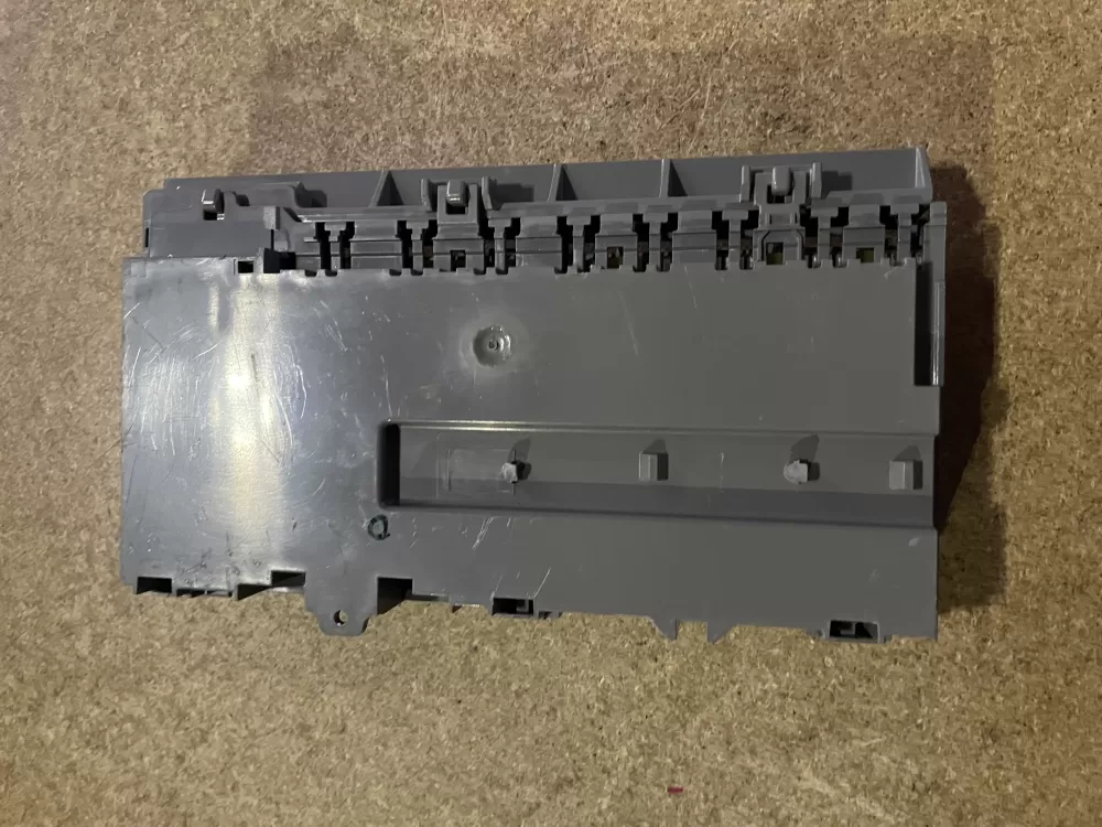 Whirlpool W11100742 W11177740 W11353080 Dishwasher Control Board AZ27392 | KM210