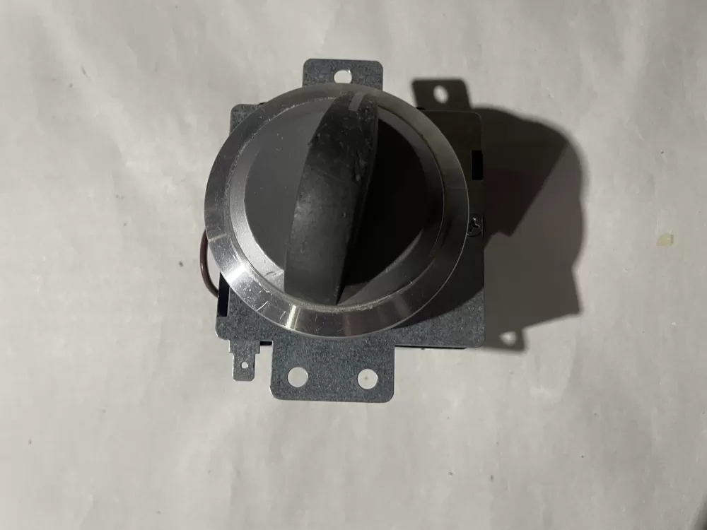 Whirlpool Amana Admiral AP6009056 3979618 3979618R Dryer Timer AZ189187 | KM2648
