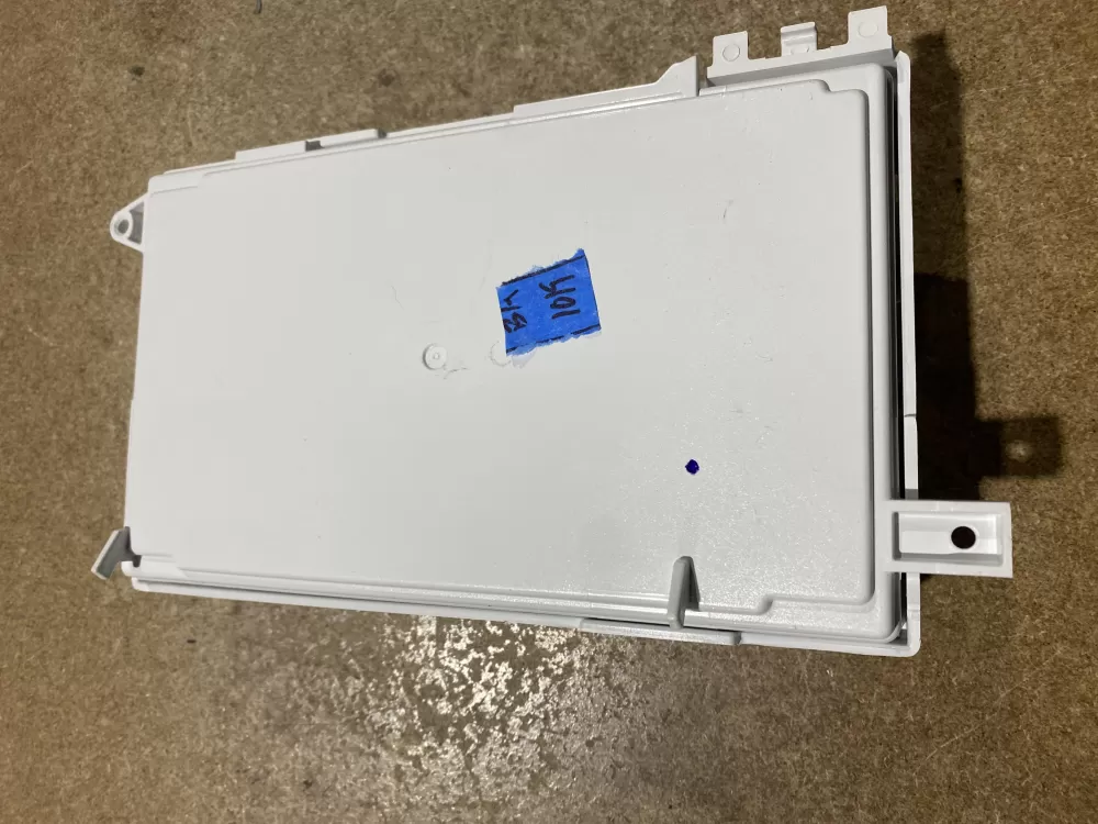 Whirlpool KitchenAid Roper W10445283 Washer Control Board AZ76970 | BK1019