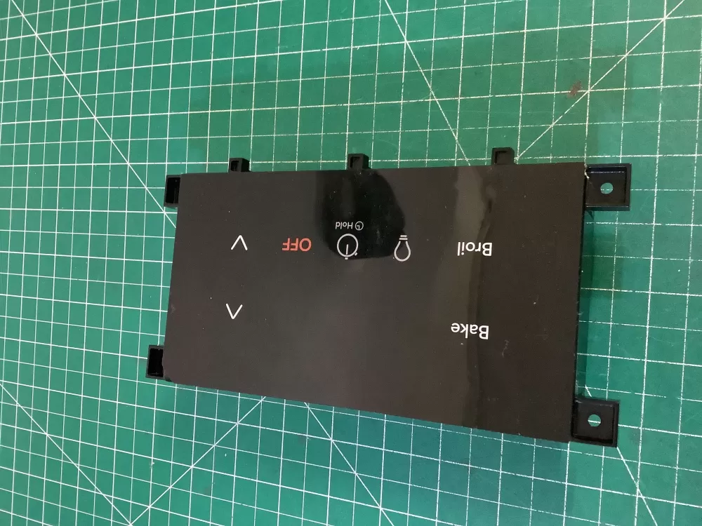 Frigidaire A17045404 Oven Control Board