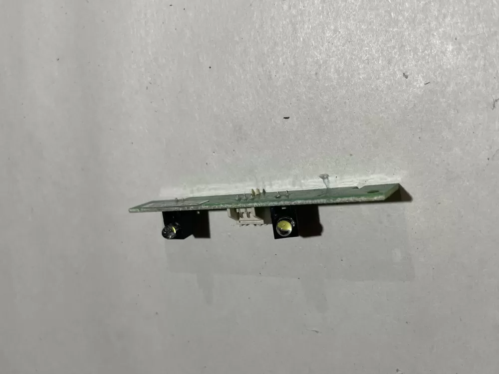 Kenmore 2321720 Refrigerator Control Board Dispenser AZ145206 | Wm990