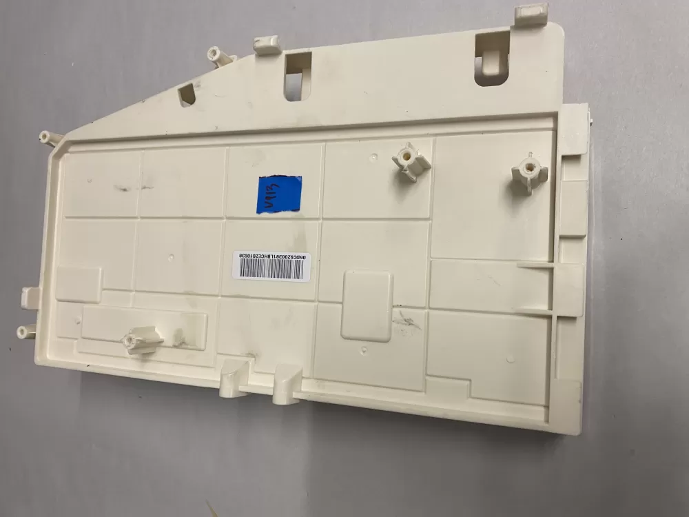 Samsung AP5577608 DA92 00381L PS4215854 Washer Control Board AZ204808 | BKV913
