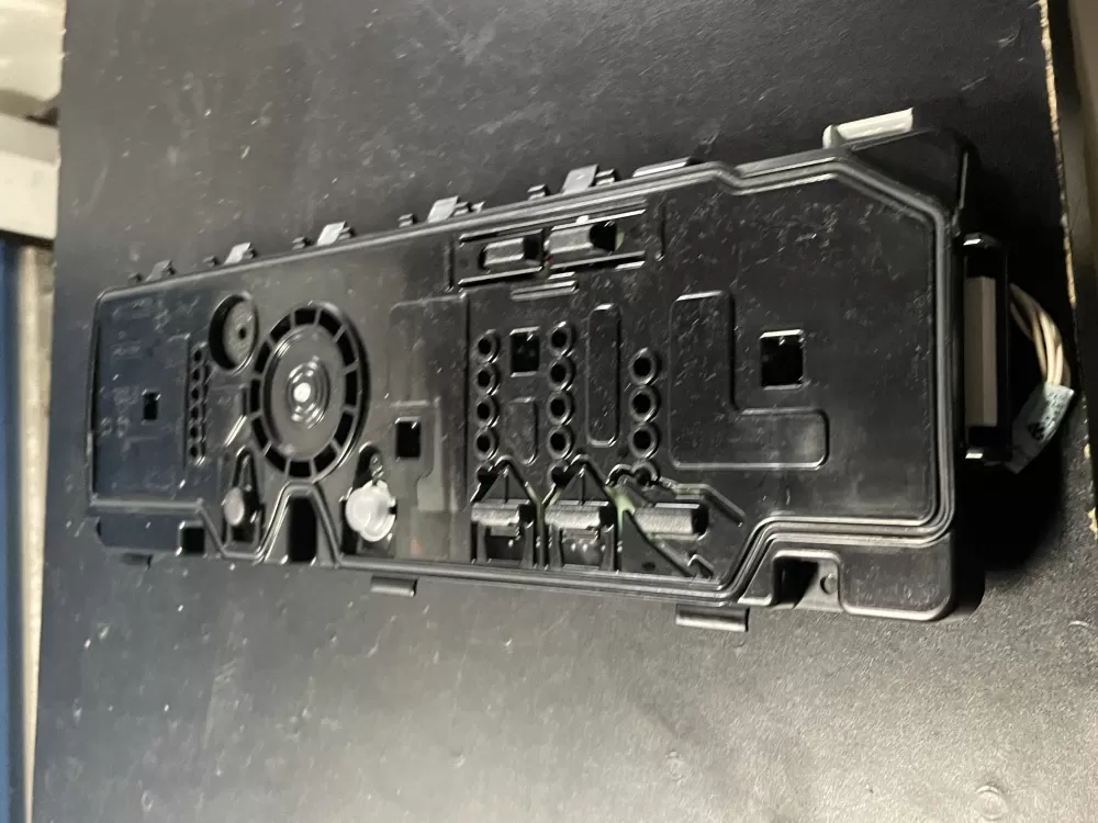 Kenmore W10560212 WPW10560212 PS11756299 Washer Control Board AZ6228 | WMV35