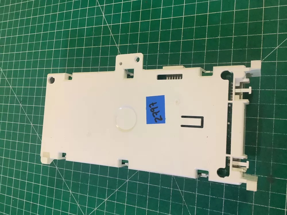 Whirlpool Maytag W10450081 WPW10450081 Dryer Control Board AZ200546 | NR2797