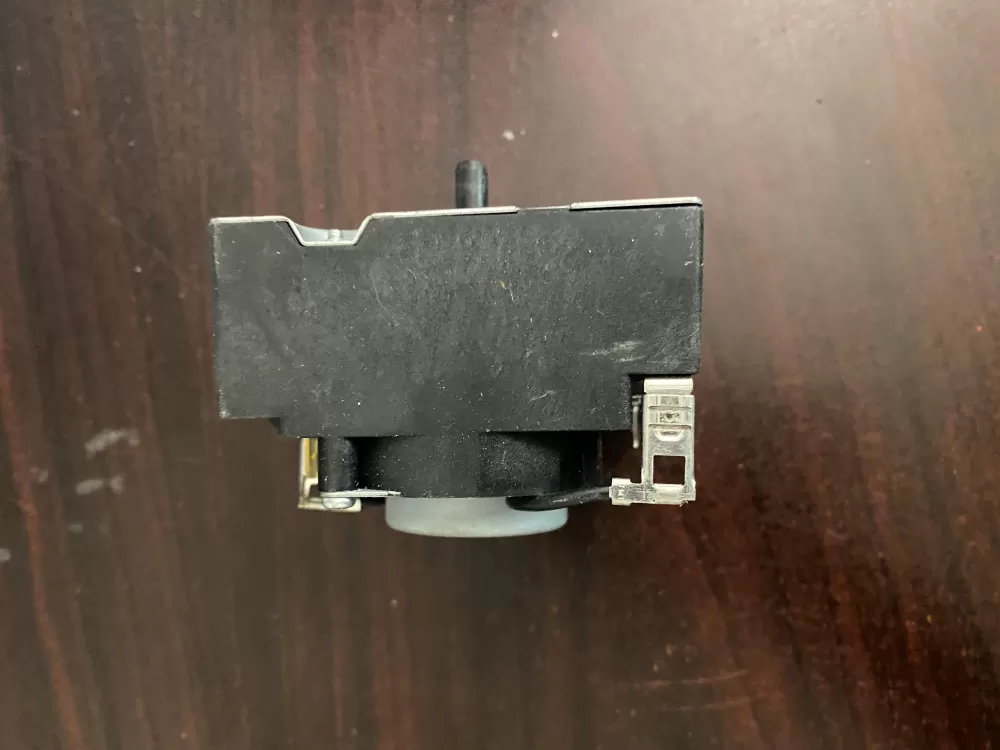 GE AP6027537 WE4M292 Dryer Timer AZ36301 | BK453