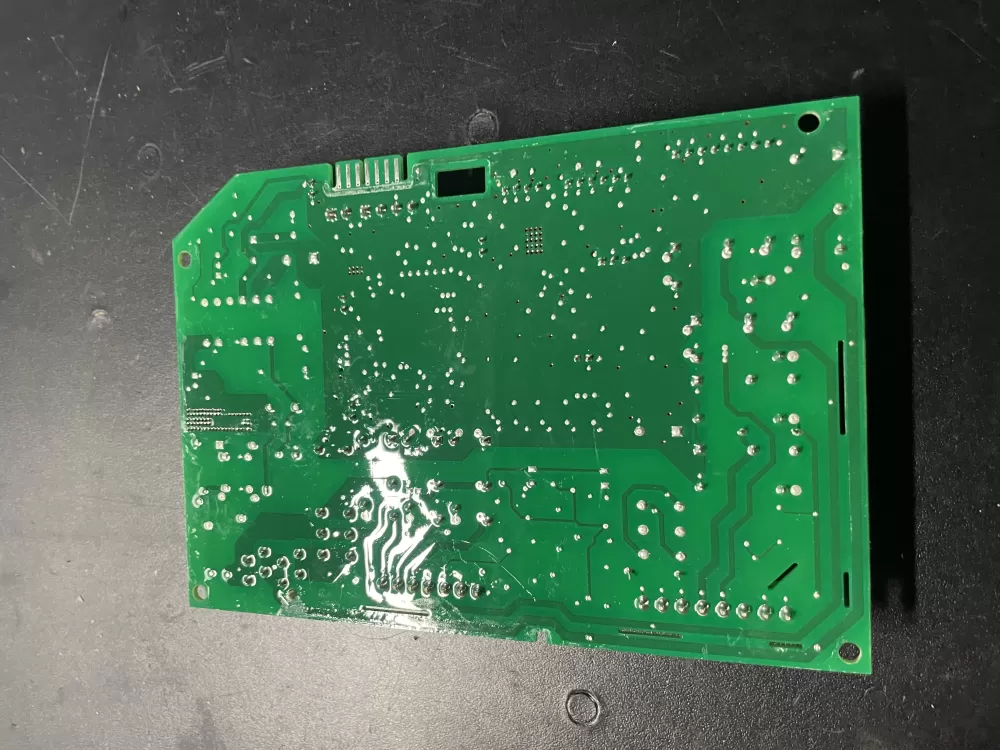 Maytag KitchenAid Jenn-Air Refrigerator Control Board AZ4722 | WM1429