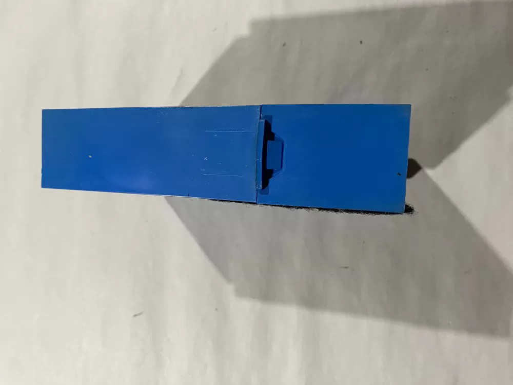 Thermador Jenn-Air RI302 4-Point Gas Re-Igniter AZ186747 | BK2746