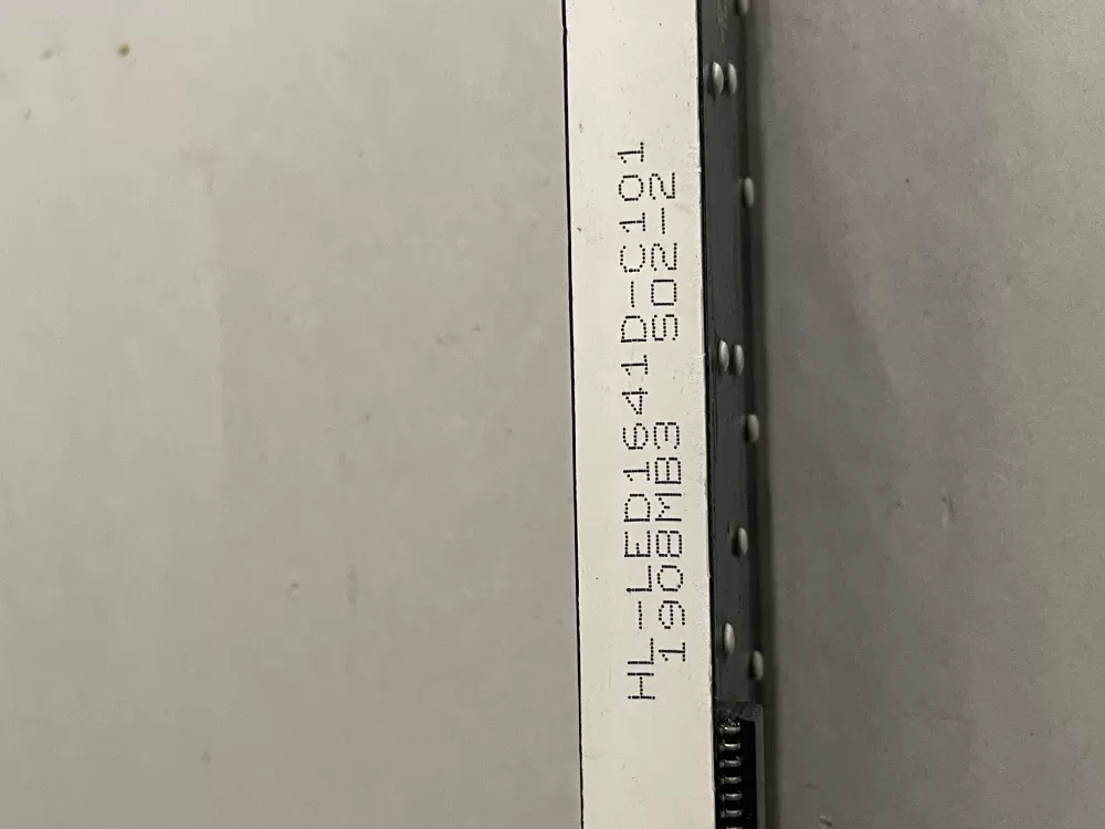 LED Display Module HL-LED16411908MB3  AZ210826 | Wm1904