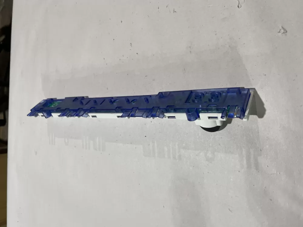 Frigidaire Washer Control Board 0911-B-4 AZ165119 | Wmv805