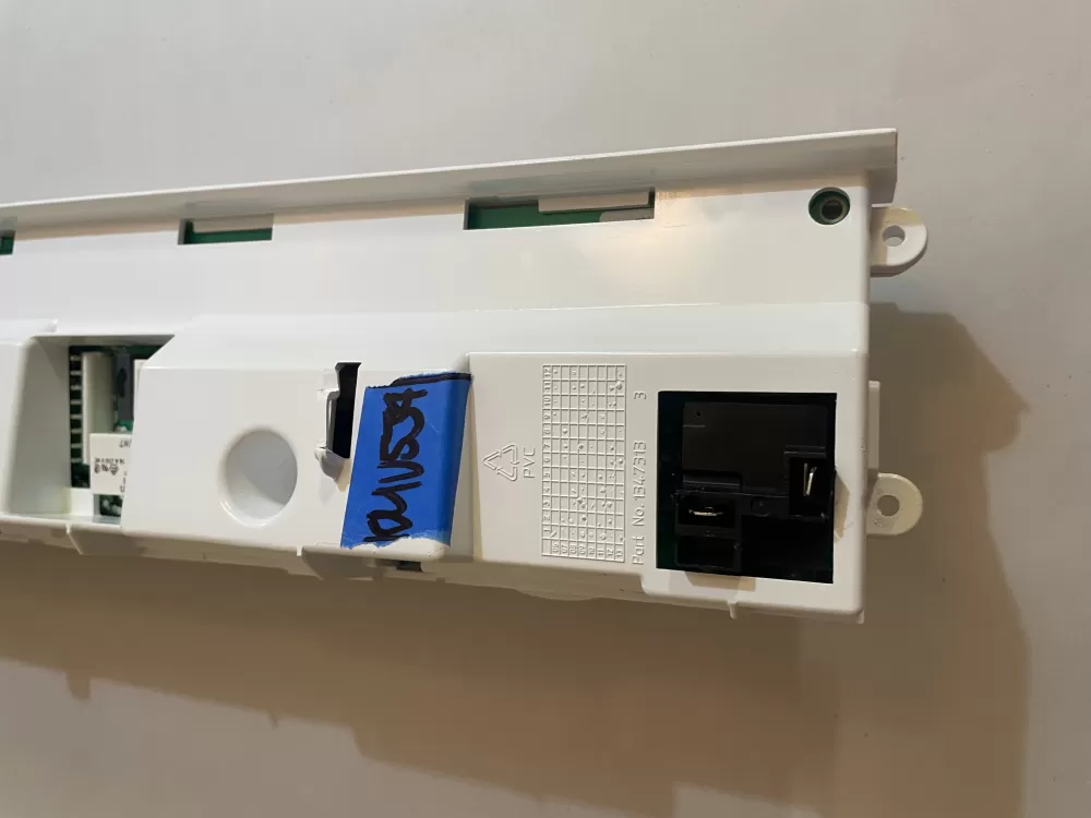 Frigidaire Electrolux 1347313 Dryer Control Board AZ148527 | KMV534