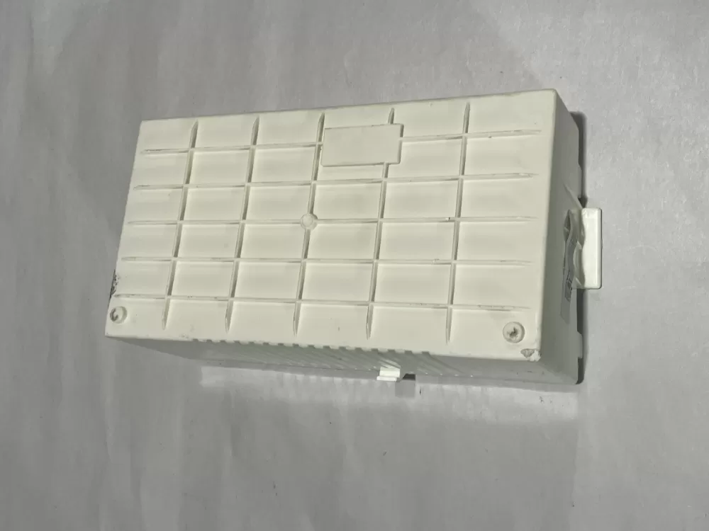 Samsung AP5966827 DC92 01729A PS11719854 Dryer Control Board AZ163262 | Wm236