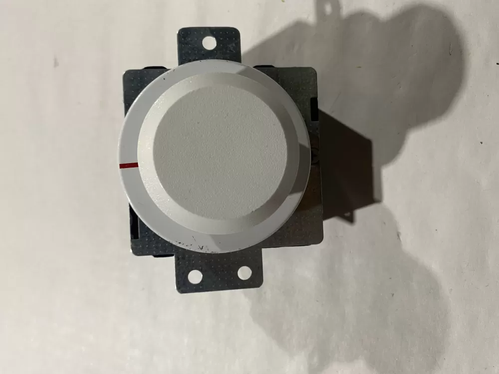 Whirlpool 3406721A AP3097855 3406721 WE04X10051 Dryer Timer AZ188801 | BK470