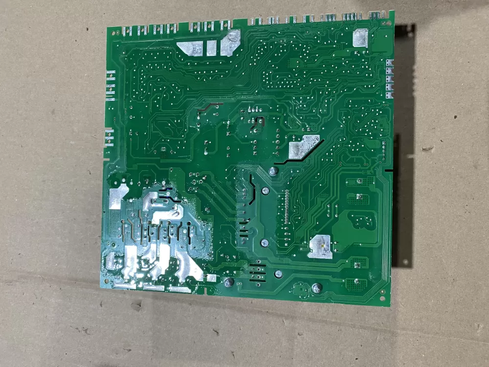 Whirlpool W11024496 Washer Control Board AZ70350 | BKV607