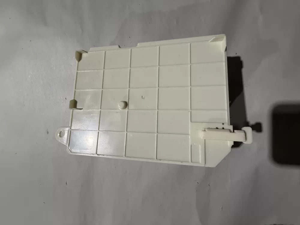 LG EBR85130511 EBR31002623 PS16763601 Dryer Control Board AZ211196 | KM343