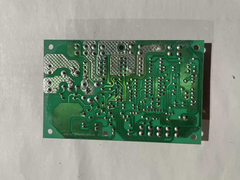 Control 47-102685-05 47-102685-04 47-102685-86 47D43-111-01 AZ194781 | KM76