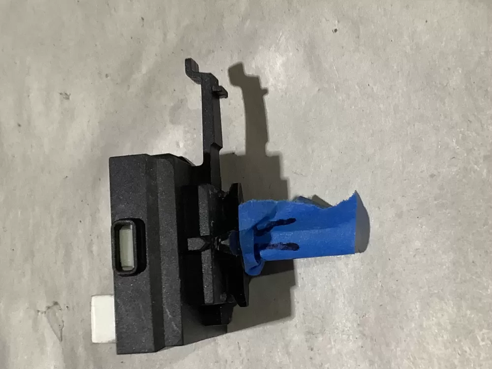 Amana Crosley Kenmore Maytag Whirlpool W10285511 WPW10285511 Washer Switch