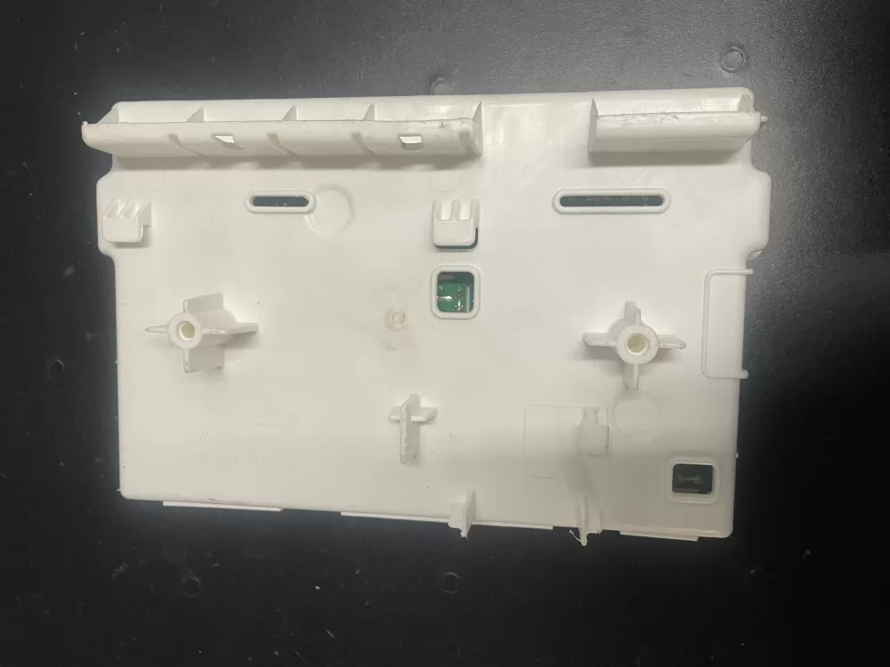 Frigidaire 914914047, A04602702 Washer Control Board AZ1278 | KM907