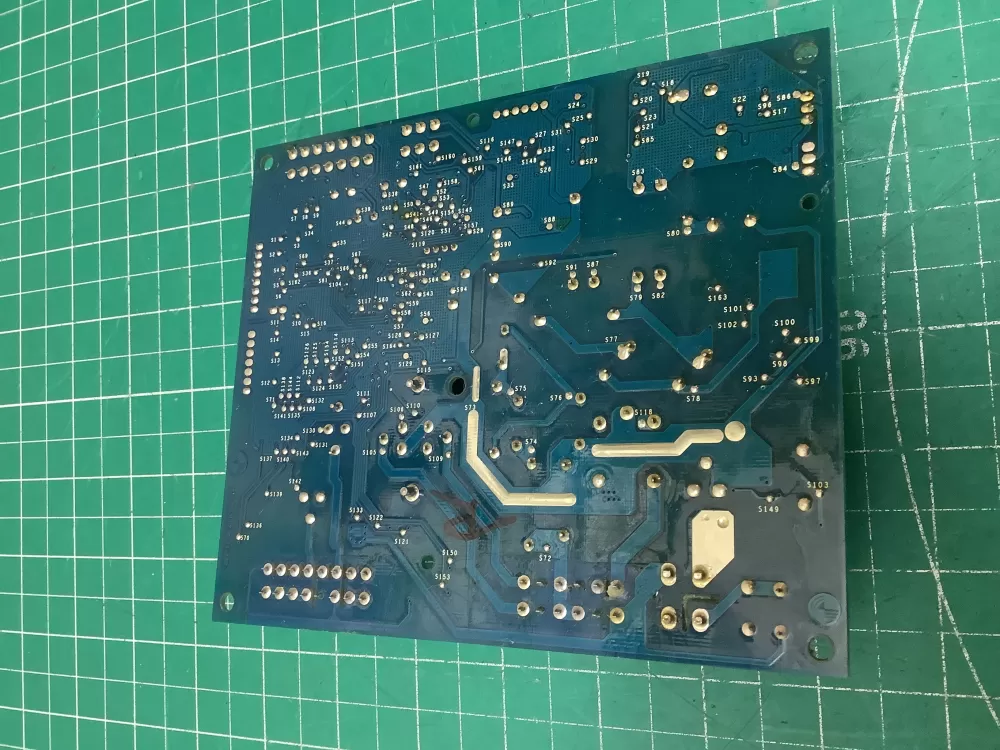 Frigidaire 5303918523