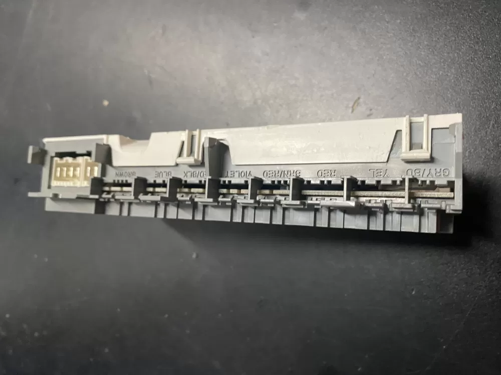 AP6020666 W10195347 W10195348 Dishwasher Control Board AZ23327 | BK1131