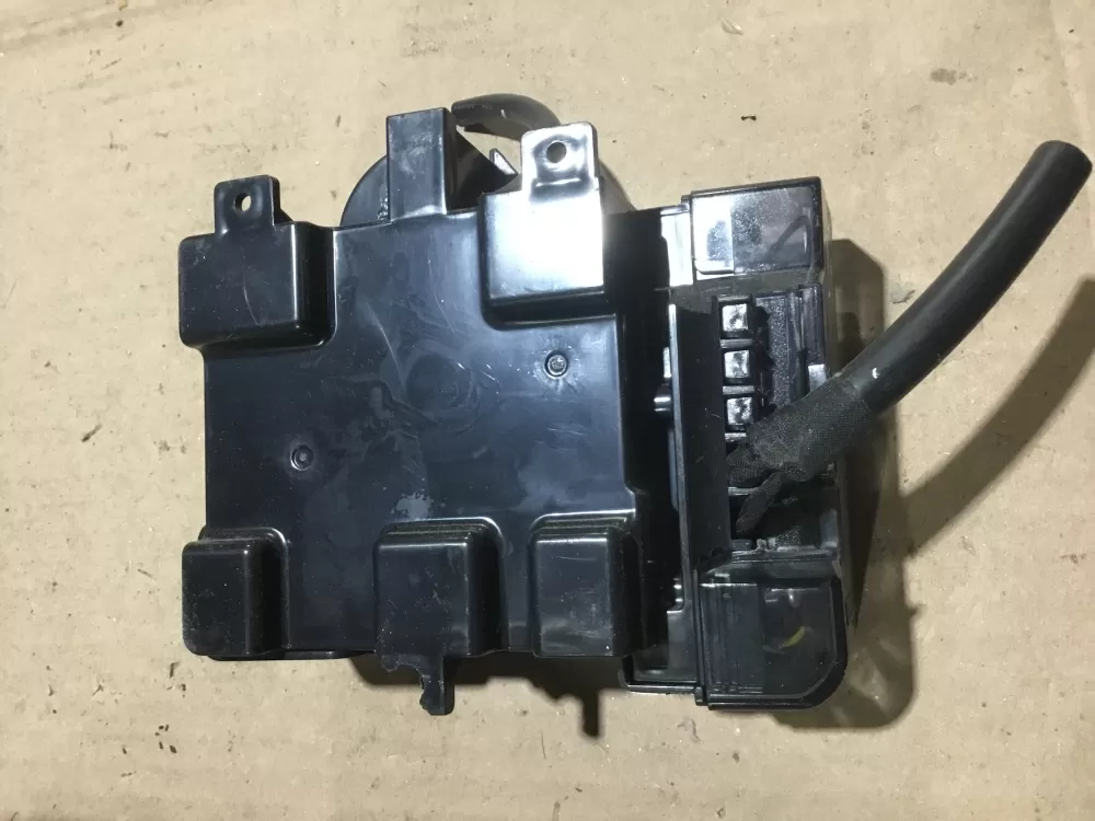 Bosch 12032202 8001150547 Refrigerator Inverter Control Board AZ92281 | Sl82