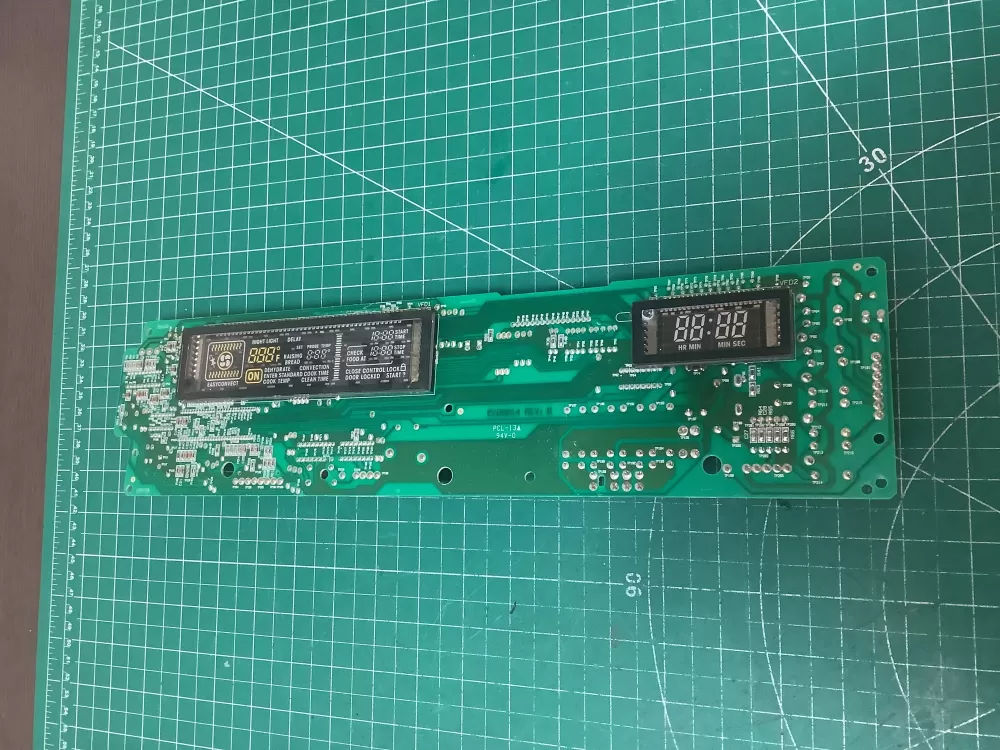 Whirlpool  KitchenAid 9755180 Oven Control Board |