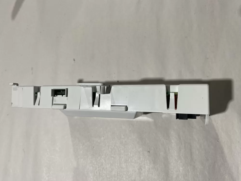 Whirlpool Maytag Kenmore W10182365 Dryer Control Board AZ104901 | BK733