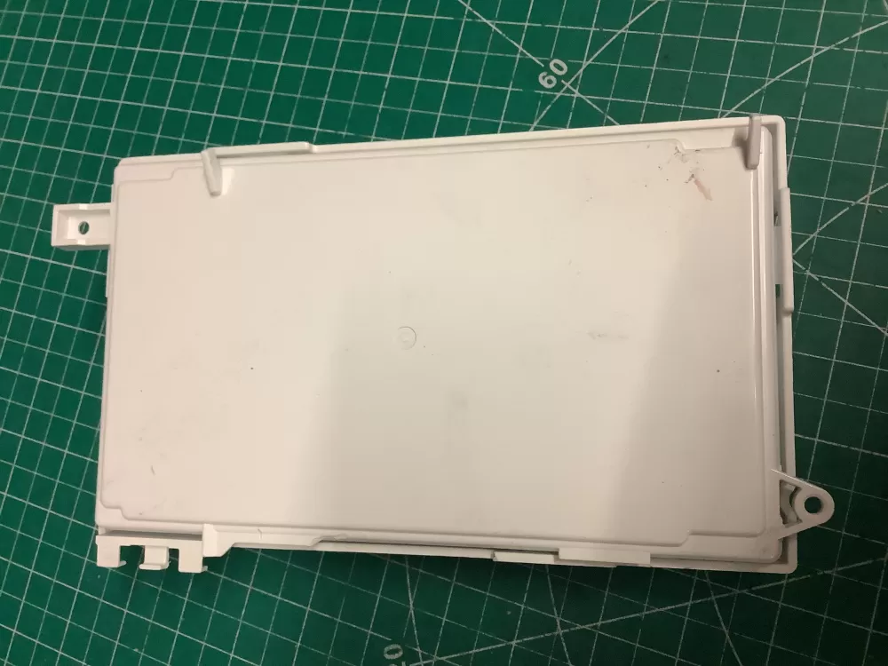 Whirlpool  Maytag W10393455 Washer Control Board